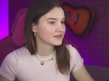 Cute agatawillis from Chaturbate agatawillis from Chaturbate