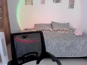 Join 22 years old agatha_vixen from Chaturbate agatha_vixen from Chaturbate