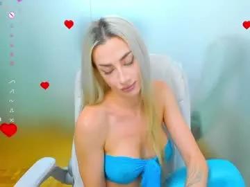 Try 27 years old aileen_williams from Chaturbate aileen_williams from Chaturbate