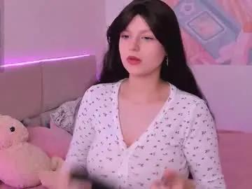 aishaaysitt from Chaturbate