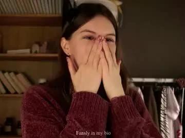 Masturbate to Aislyfarran, she wants to masturbate for you aislyfarran from Chaturbate