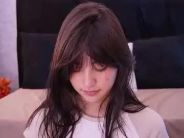 aitana_jhons from Chaturbate