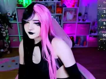Chaturbate Aki__ra aki__ra from Chaturbate