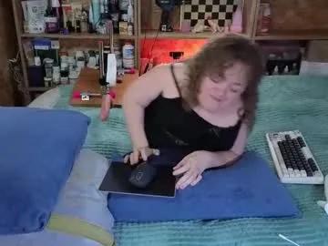 Join Chaturbate's Akindmodel akindmodel from Chaturbate