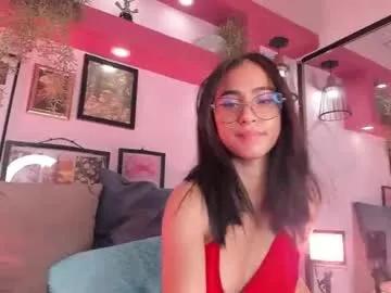 Hot Alana_martinez_ wants you to fuck her body now alana_martinez_ from Chaturbate