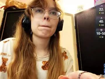 Hot alanehadaller from Chaturbate alanehadaller from Chaturbate