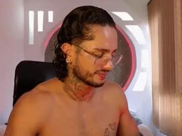 Join dirty performer Alanrodgers2_0 alanrodgers2_0 from Chaturbate