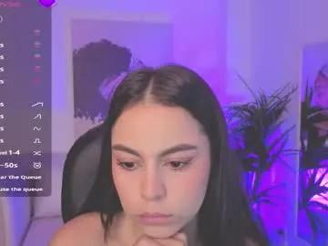 alejaa___ from Chaturbate