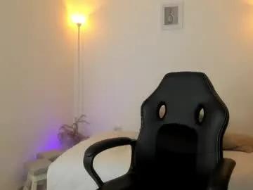 Sexy Alejandrarosse wants you to fuck her body now alejandrarosse from Chaturbate