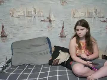 alex_sarah_sex from Chaturbate