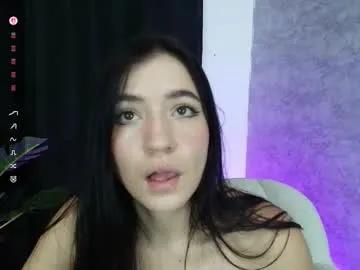 Try sweet model Alexa_foxx27 alexa_foxx27 from Chaturbate