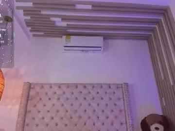 Admire 26 years old alexahandler from Chaturbate alexahandler from Chaturbate