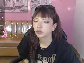 Explore Chaturbate's Alexandra_gomez_t alexandra_gomez_t from Chaturbate