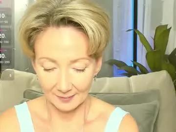 alexandrafix from Chaturbate