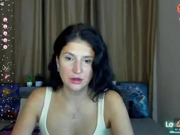 Chaturbate Alianna_solo_kiss alianna_solo_kiss from Chaturbate