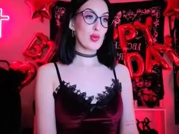 Masturbate to sexy performer Alice___mistress alice___mistress from Chaturbate
