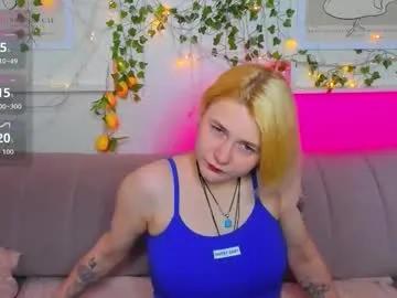 Join Chaturbate's Alice_maurik alice_maurik from Chaturbate