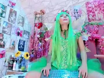 Discover Chaturbate's Alicebenett_ alicebenett_ from Chaturbate