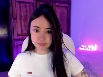 Naked alicee_2 from Chaturbate alicee_2 from Chaturbate