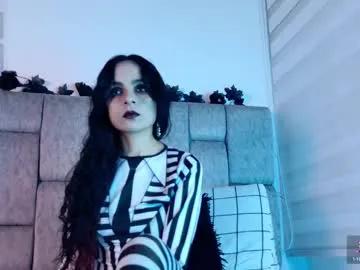 Dirty alicenoir_ from Chaturbate alicenoir_ from Chaturbate