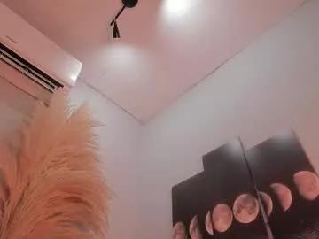 Join Chaturbate's Alicepoixxxon alicepoixxxon from Chaturbate