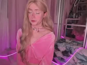 Chaturbate Alicexbae alicexbae from Chaturbate