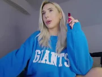 Slutty Allayah wants you to fuck her body now allayah from Chaturbate