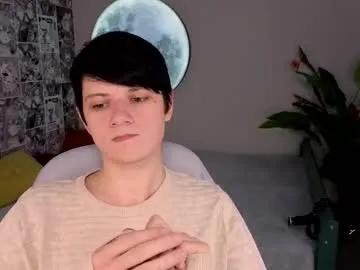 Admire Allert_, he wants to masturbate for you allert_ from Chaturbate