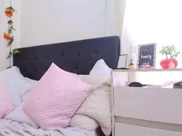 Masturbate to Chaturbate's Amabella_w amabella_w from Chaturbate