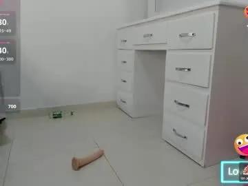 Slutty amaia_baez from Chaturbate amaia_baez from Chaturbate