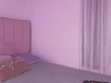 amaia_daniells from Chaturbate