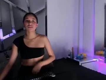 Sexy amaia_sophia from Chaturbate amaia_sophia from Chaturbate