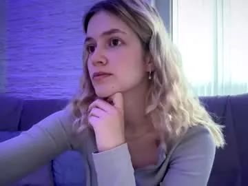 amandatalk from Chaturbate