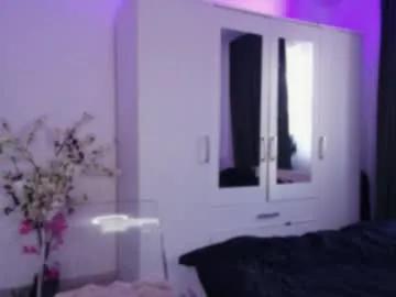 Hot Amateur_fitbabex wants you to fuck her body now amateur_fitbabex from Chaturbate