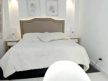 amber_ink from Chaturbate