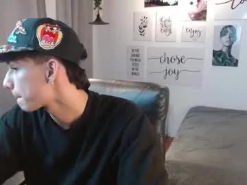 Chaturbate Amethystshadow amethystshadow from Chaturbate