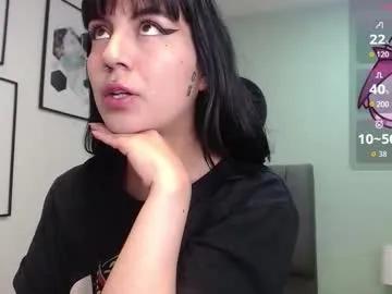 Try Amy__adams1, she wants to masturbate for you amy__adams1 from Chaturbate