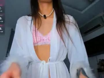 Masturbate to Chaturbate's Amy_alle amy_alle from Chaturbate