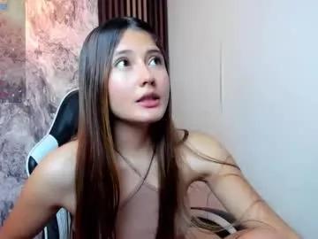 Admire sweet model Amy_innocent_ amy_innocent_ from Chaturbate