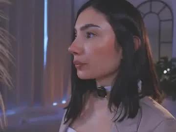 Naked amyarmstrong from Chaturbate amyarmstrong from Chaturbate