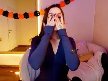 Hot an6elica from Chaturbate an6elica from Chaturbate