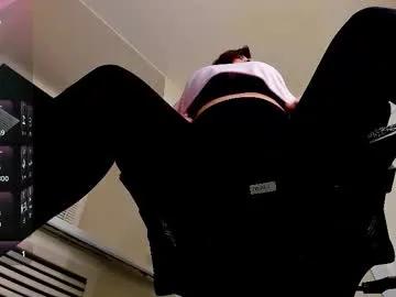 Sweet ana_mills from Chaturbate ana_mills from Chaturbate