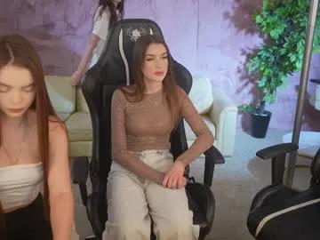 Explore dirty camslut Anabel054 anabel054 from Chaturbate
