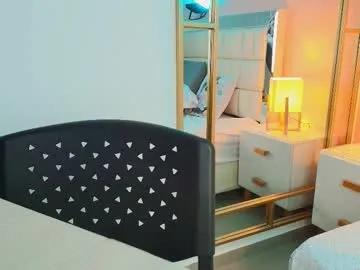 Slutty Anahi_maite wants you to fuck her body now anahi_maite from Chaturbate