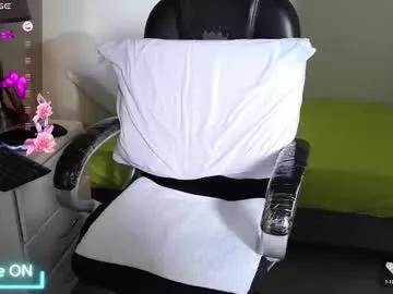 Explore hot slut Anahi_moore anahi_moore from Chaturbate