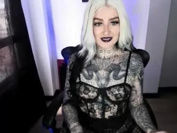 Admire sexy stripper Anai_gomez anai_gomez from Chaturbate