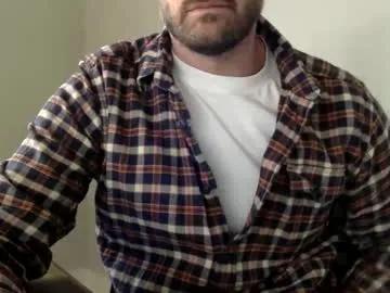 Admire Chaturbate's Andees222 andees222 from Chaturbate