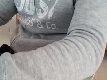 Watch Chaturbate's Andrea_feetlover andrea_feetlover from Chaturbate