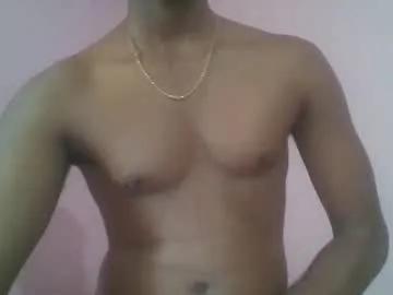 Dirty andres01_ from Chaturbate andres01_ from Chaturbate