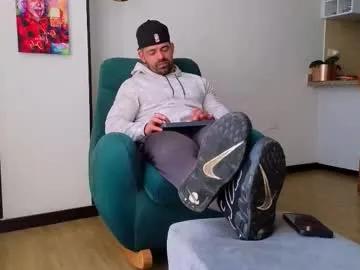 Try 30 years old andrewfame from Chaturbate andrewfame from Chaturbate